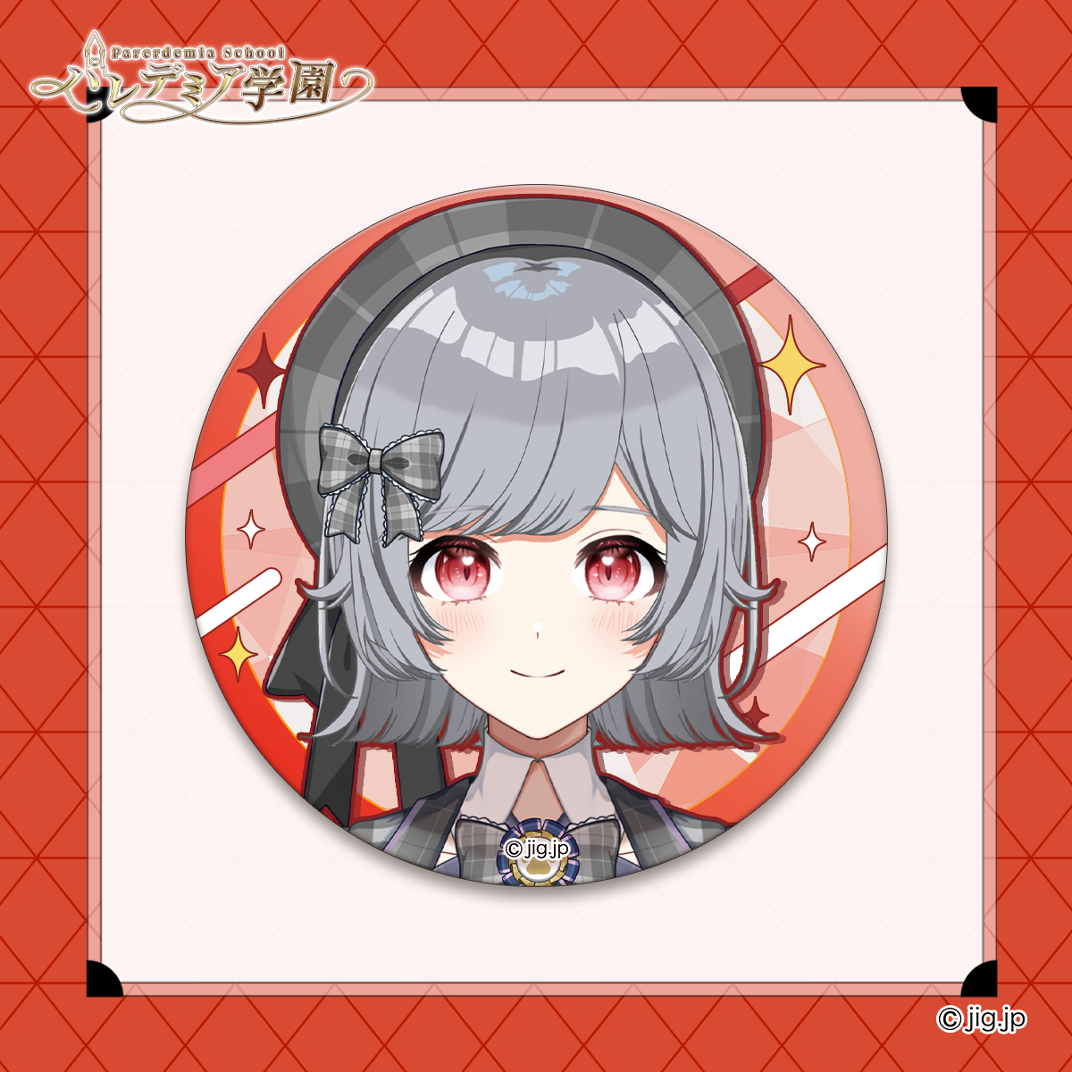 激レア　トリコ　ココ　缶バッジ 激レア トリコ ココ 缶バッジ 2025年最新】トリコ ココ 缶バッジの人気