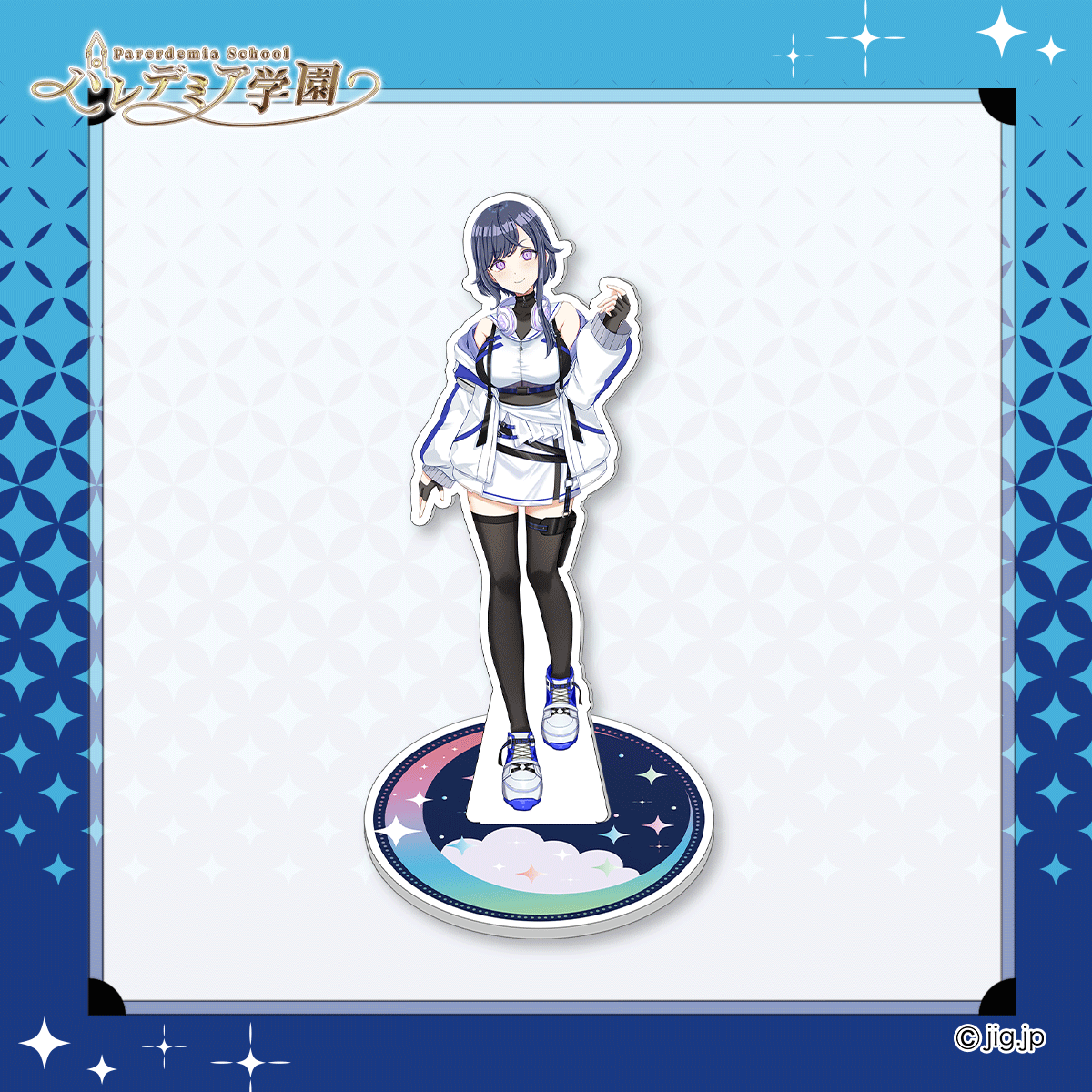 pa-00023-25co014__preview.png