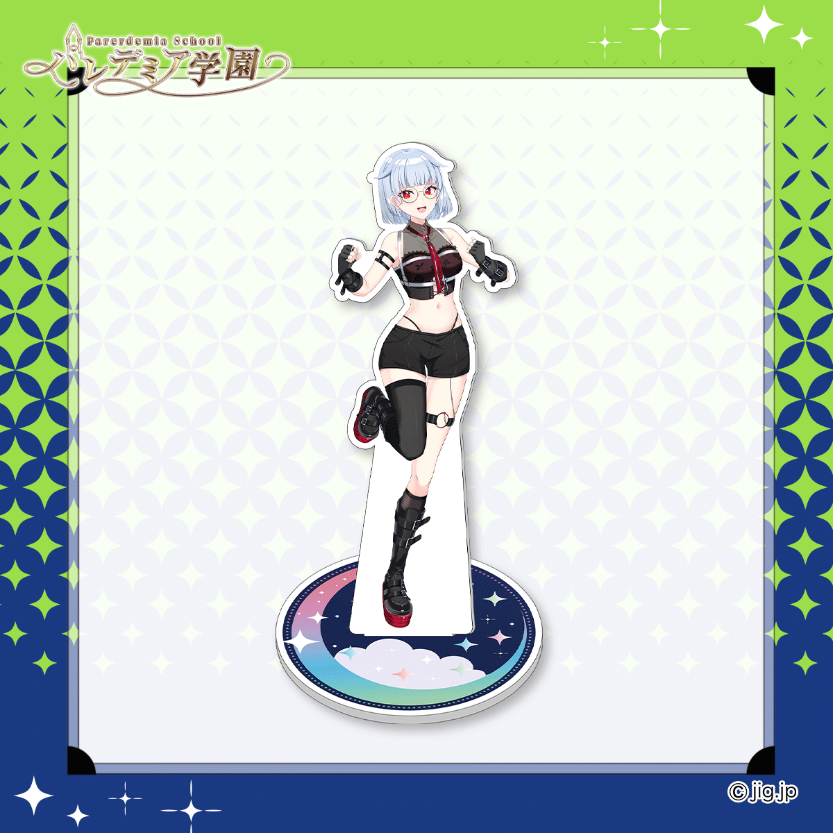 YUKI アクスタ pa-00023-25wh009.png